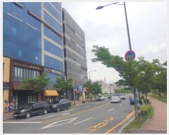  2024Ÿ5835  ֽ 3 11, 1106ȣ (,帲Ÿ)     ,繫ǰ