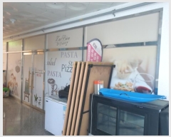  2024Ÿ5835  ֽ 3 11, 1106ȣ (,帲Ÿ)     ,繫ǰ