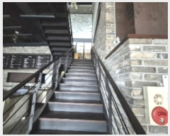  2024Ÿ5835  ֽ 3 11, 1106ȣ (,帲Ÿ)     ,繫ǰ