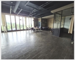  2024Ÿ5835  ֽ 3 11, 1106ȣ (,帲Ÿ)     ,繫ǰ