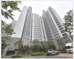  2024Ÿ5927   ÷ܻ 58, 104 14 1401ȣ (̵,븮ǳä۽Ʈũ)   Ʈ