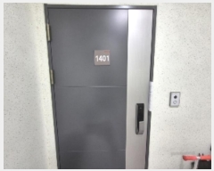  2024Ÿ5927   ÷ܻ 58, 104 14 1401ȣ (̵,븮ǳä۽Ʈũ)   Ʈ