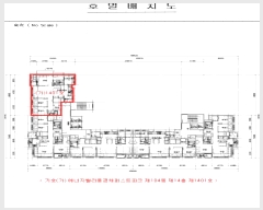  2024Ÿ5927   ÷ܻ 58, 104 14 1401ȣ (̵,븮ǳä۽Ʈũ)   Ʈ