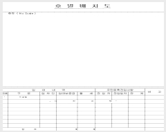  2024Ÿ5927   ÷ܻ 58, 104 14 1401ȣ (̵,븮ǳä۽Ʈũ)   Ʈ