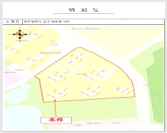  2024Ÿ5927   ÷ܻ 58, 104 14 1401ȣ (̵,븮ǳä۽Ʈũ)   Ʈ