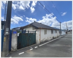  2024Ÿ6166  ֽ ȸ л긮 782-206      ð