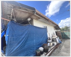  2024Ÿ6166  ֽ ȸ л긮 782-206      ð