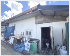  2024Ÿ6166  ֽ ȸ л긮 782-206      ð