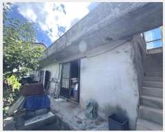  2024Ÿ6166  ֽ ȸ л긮 782-206      ð