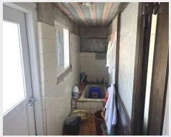  2024Ÿ6166  ֽ ȸ л긮 782-206      ð