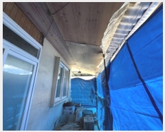  2024Ÿ6166  ֽ ȸ л긮 782-206      ð