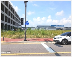  2024Ÿ6296  걸 굿 1243       ()