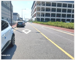  2024Ÿ6296  걸 굿 1243       ()