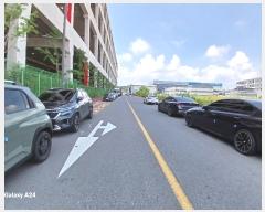  2024Ÿ6296  걸 굿 1243       ()