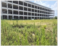  2024Ÿ6296  걸 굿 1243       ()