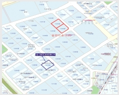  2024Ÿ6296  걸 굿 1243       ()