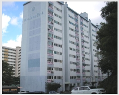  2024Ÿ��6982 ���� ���� ����� 548, 9��1002ȣ (�����,������ũ�ǼǾ���Ʈ)     ����Ʈ���