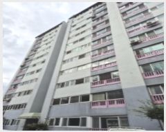  2024Ÿ��6982 ���� ���� ����� 548, 9��1002ȣ (�����,������ũ�ǼǾ���Ʈ)     ����Ʈ���