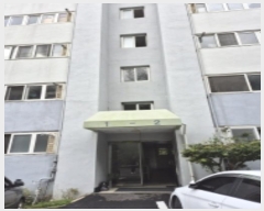  2024Ÿ��6982 ���� ���� ����� 548, 9��1002ȣ (�����,������ũ�ǼǾ���Ʈ)     ����Ʈ���