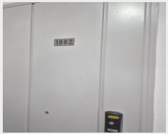  2024Ÿ��6982 ���� ���� ����� 548, 9��1002ȣ (�����,������ũ�ǼǾ���Ʈ)     ����Ʈ���