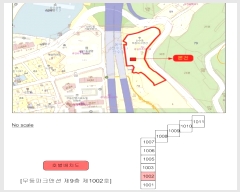  2024Ÿ��6982 ���� ���� ����� 548, 9��1002ȣ (�����,������ũ�ǼǾ���Ʈ)     ����Ʈ���