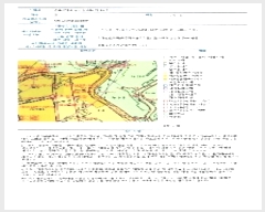  2024Ÿ��6982 ���� ���� ����� 548, 9��1002ȣ (�����,������ũ�ǼǾ���Ʈ)     ����Ʈ���