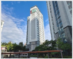  2024Ÿ��7442 ���� ���걸 ǳ����169���� 46, 202�� 2��203ȣ (�����,���ּ�������������2����)    ����Ʈ���