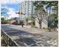  2024Ÿ��7442 ���� ���걸 ǳ����169���� 46, 202�� 2��203ȣ (�����,���ּ�������������2����)    ����Ʈ���