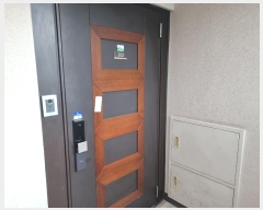  2024Ÿ��7442 ���� ���걸 ǳ����169���� 46, 202�� 2��203ȣ (�����,���ּ�������������2����)    ����Ʈ���