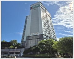  2024Ÿ��7442 ���� ���걸 ǳ����169���� 46, 202�� 2��203ȣ (�����,���ּ�������������2����)    ����Ʈ���