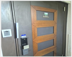  2024Ÿ��7442 ���� ���걸 ǳ����169���� 46, 202�� 2��203ȣ (�����,���ּ�������������2����)    ����Ʈ���