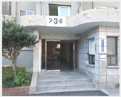  2024Ÿ��7695  ����Ʈ���