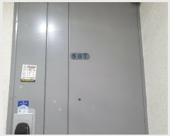  2024Ÿ��7695  ����Ʈ���