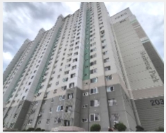  2024Ÿ��7695  ����Ʈ���