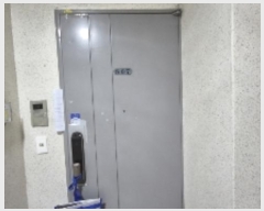  2024Ÿ��7695  ����Ʈ���