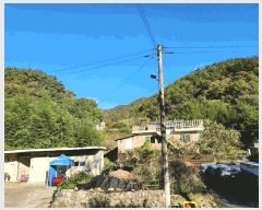  2024Ÿ��8063 ���� ȭ���� ������ ������ ��121      ����(�Ӿ�)���