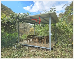  2024Ÿ��8063 ���� ȭ���� ������ ������ ��121      ����(�Ӿ�)���