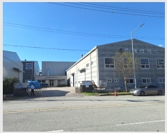  2024Ÿ��8155  ������