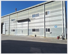  2024Ÿ��8155  ������