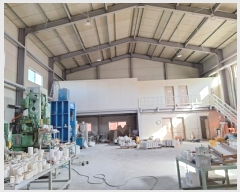  2024Ÿ��8155  ������