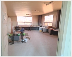  2024Ÿ��8155  ������