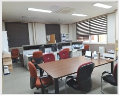  2024Ÿ��8155  ������