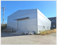  2024Ÿ��8155  ������