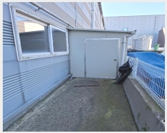  2024Ÿ��8155  ������