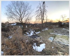  2024Ÿ��9547 ���� ��籺 ���ϸ� ���� 348      ����(����)���