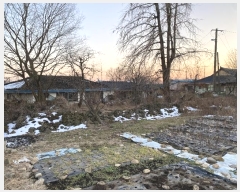  2024Ÿ��9547 ���� ��籺 ���ϸ� ���� 348      ����(����)���