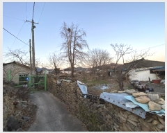  2024Ÿ��9547 ���� ��籺 ���ϸ� ���� 348      ����(����)���