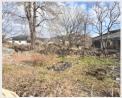  2024Ÿ��9547 ���� ��籺 ���ϸ� ���� 348      ����(����)���