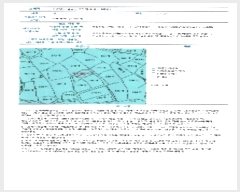  2024Ÿ��9547 ���� ��籺 ���ϸ� ���� 348      ����(����)���