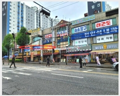  2024Ÿ67147  걸 Ϸ 271, 󰡵 2203ȣ     ,繫ǰ